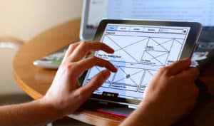 Foxtel Go Usability Testing