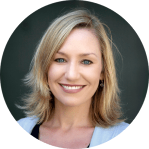 Melanie User Profile