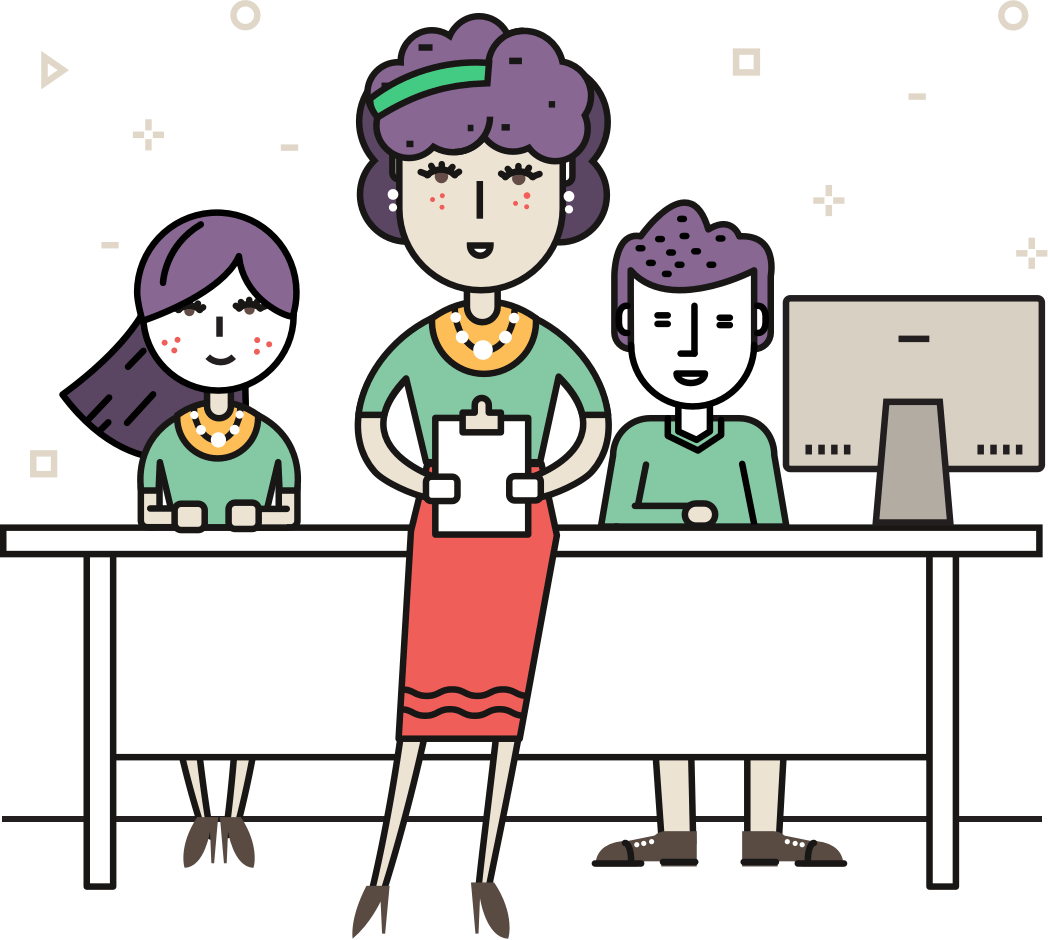 We-Work-On-Demand