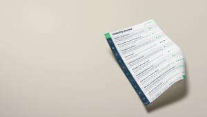 uxdesignteam-website-reviews