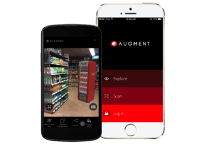 augment-app-ar-1