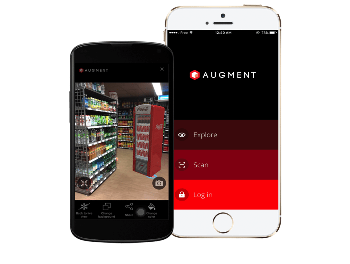 augment-app-ar-1