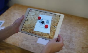 augment-app-ar