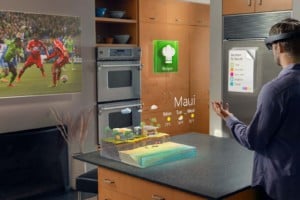 augmented-reality