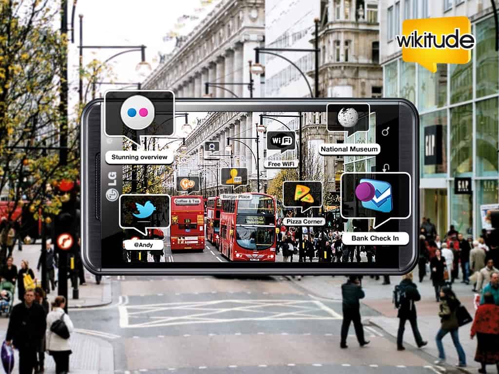 wikitude-world-browser-ar-app-1