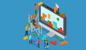gamification