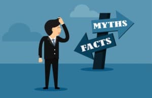 ux-myths-busted