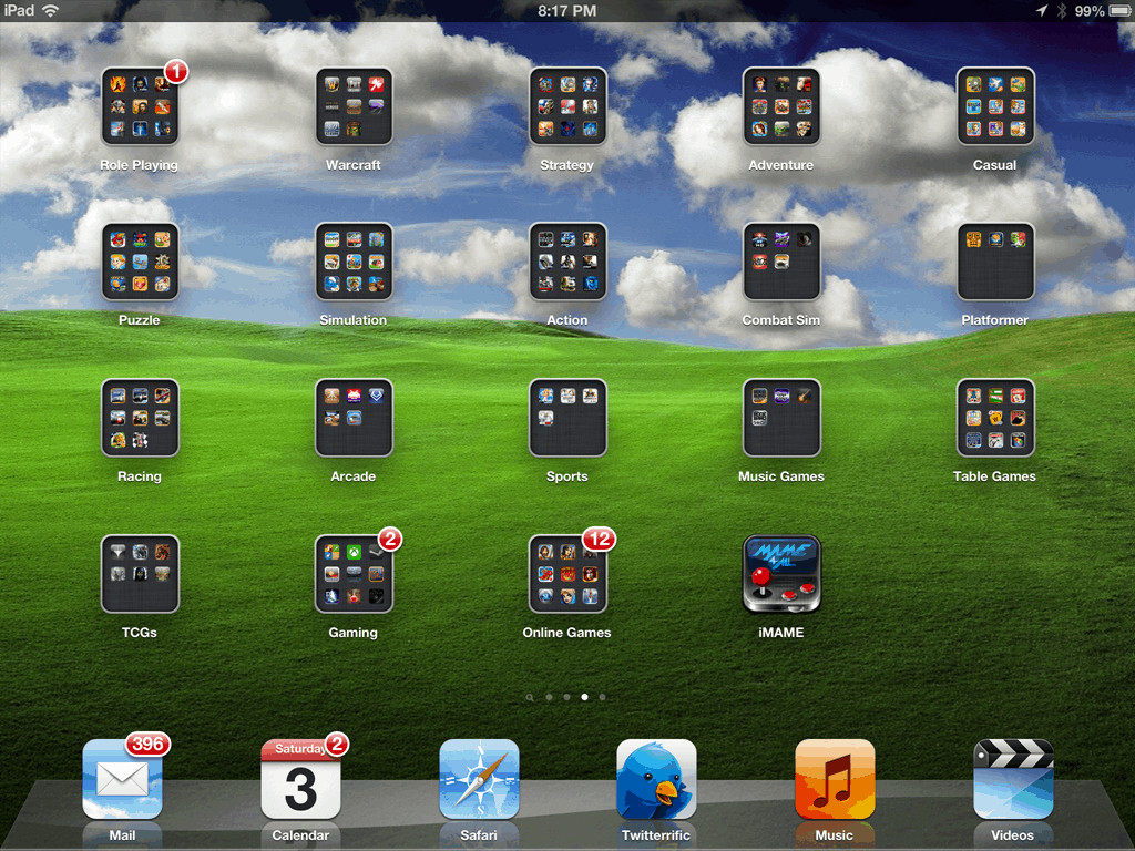 apps-on-ipad