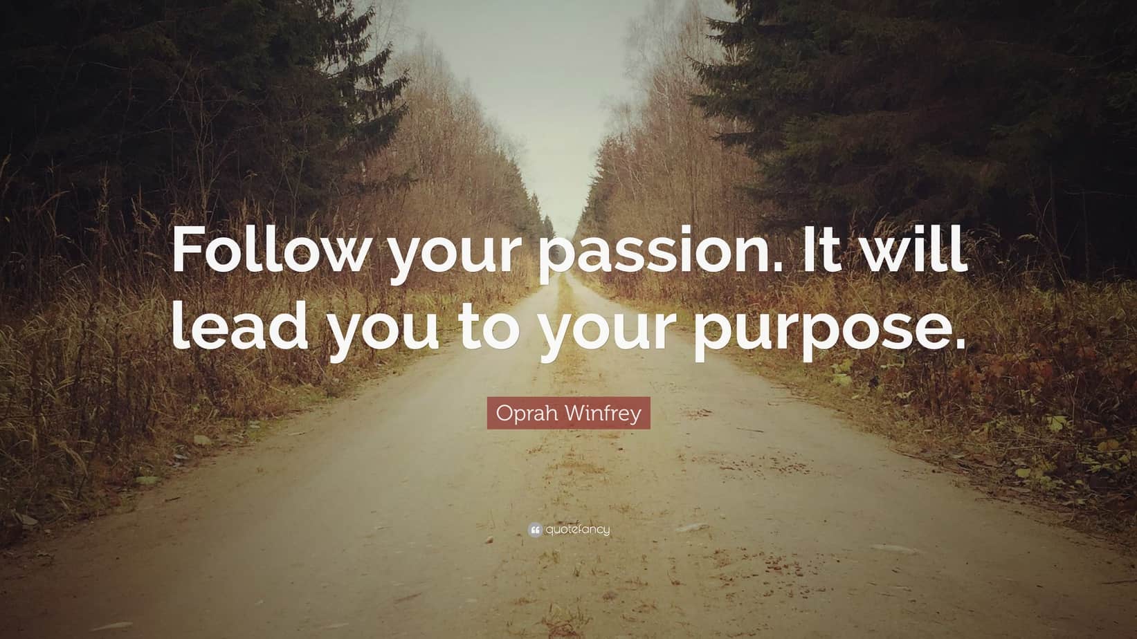 follow-your-passion-quote