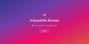 impossible-bureau
