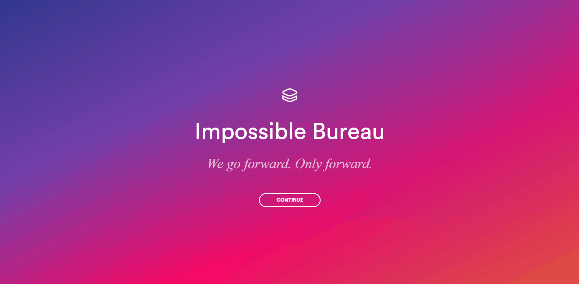 impossible-bureau
