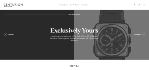 return-of-serif