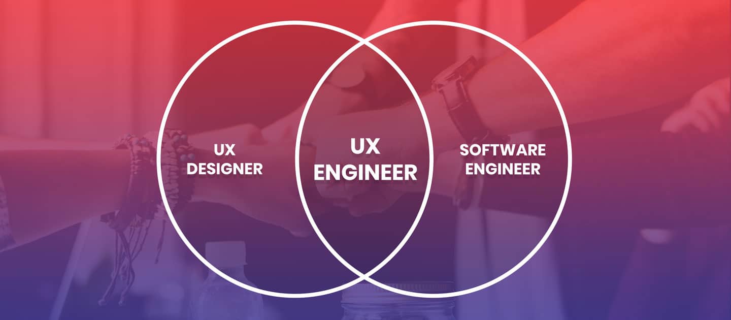ux engineer