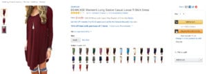 1-click-checkout-amazon