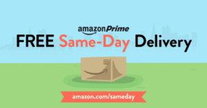amazon-prime-same-day-delivery