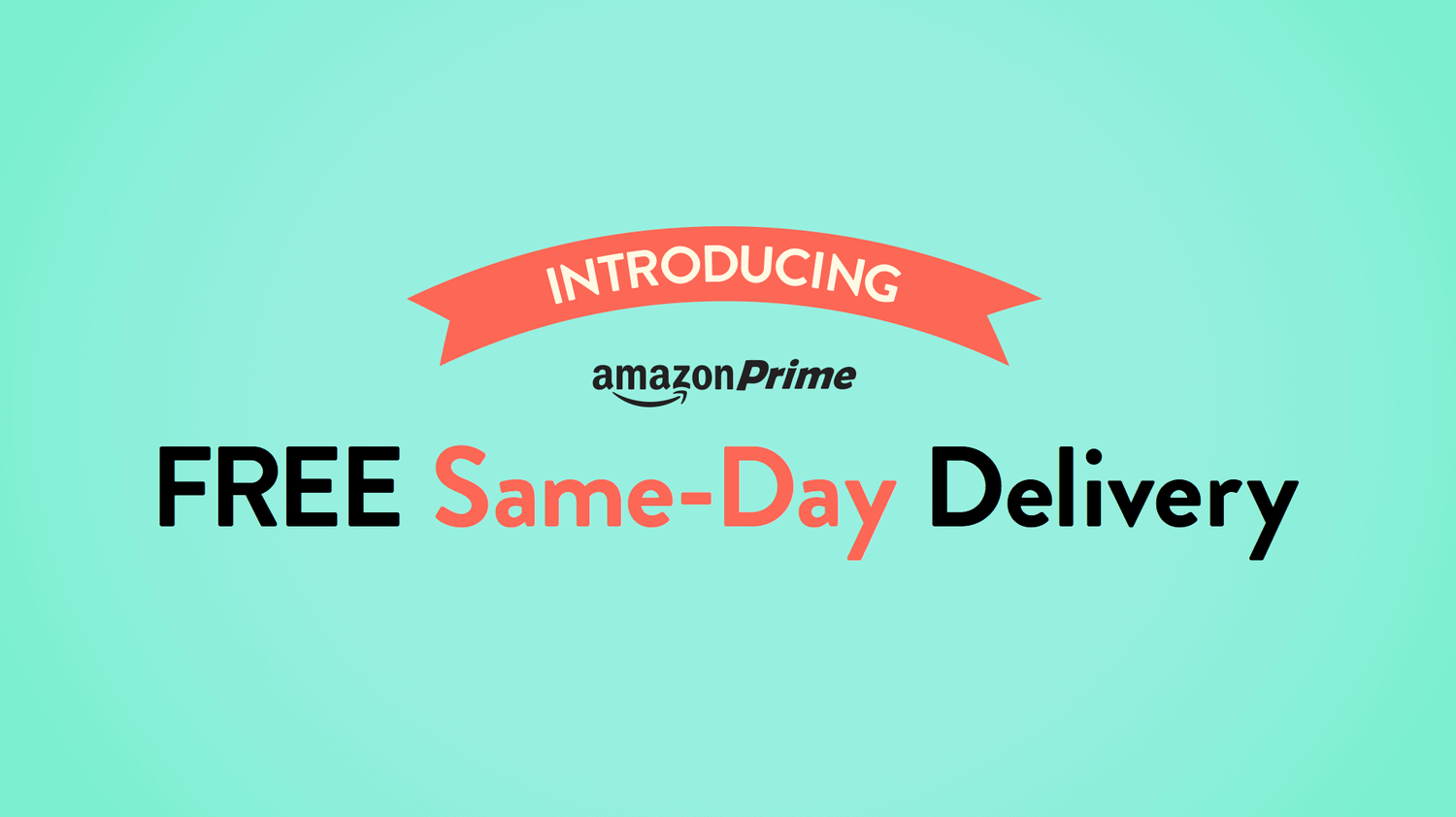 amazon-same-day-delivery