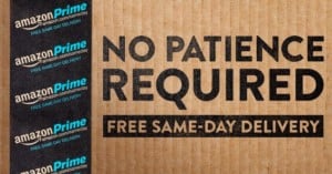 amazon-same-day-delivery