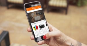 mobile-app-full-functionality